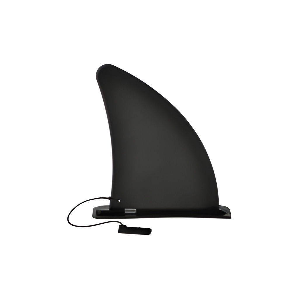 Tabla Sup Aleta Largo Para Stand Up Paddle