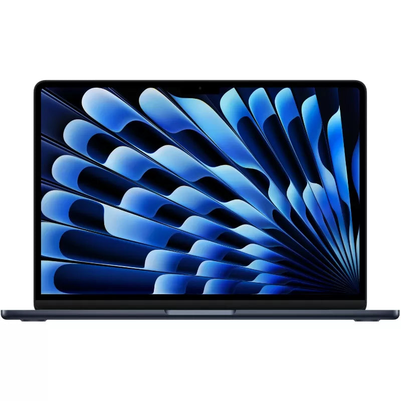Notebook M5 13.6" Retina 16GB / 1TB SSD