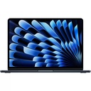 Notebook M5 13.6" Retina 16GB / 1TB SSD