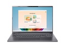 Notebook Intel Core I7 16" Wuxga 32GB / 1TB SSD NVME Touch