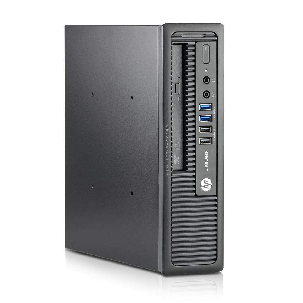 Core I5 8GB Ddr3 128GB SSD