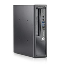Core I5 8GB Ddr3 128GB SSD