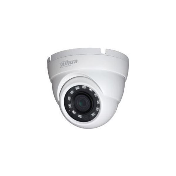 CAMARA IP Cámara Bullet IR