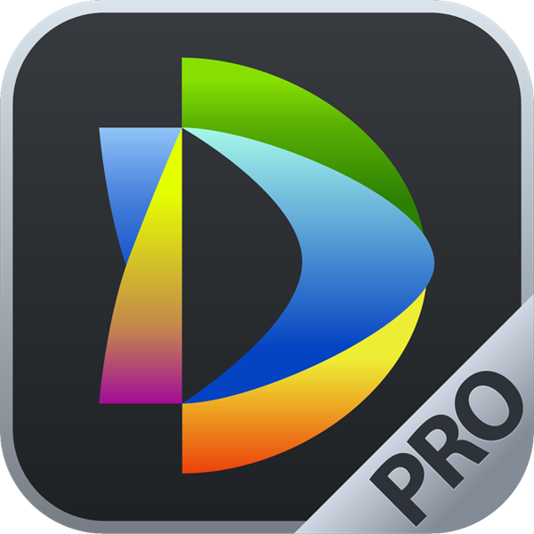 Licencia De Videovigilancia Dss8prv