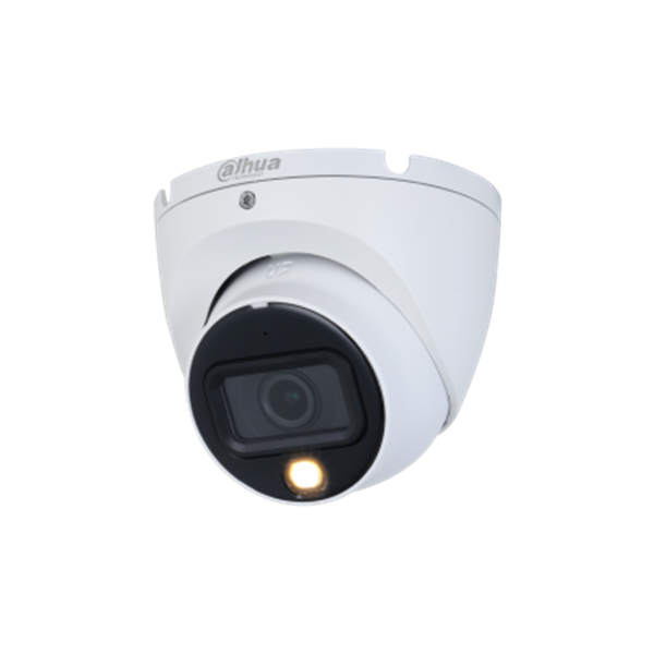 DAHUA HDW1200TLMP-IL-A-0280B