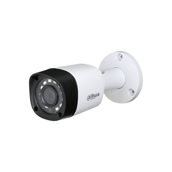 DAHUA HFW1200RMP