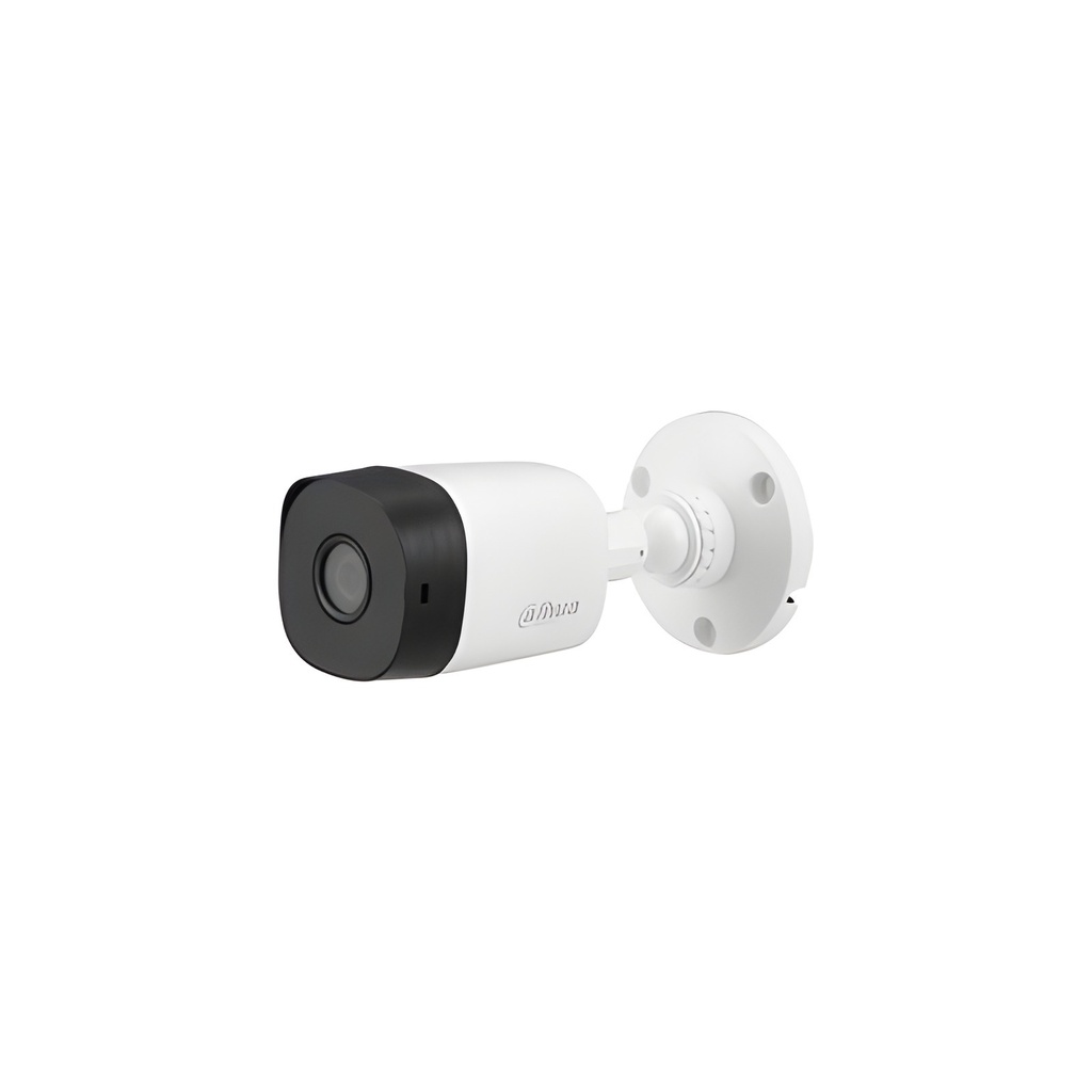 Cámara IP Bullet 5MP Exterior 3.6mm Infrarroja 20m Línea WizSense