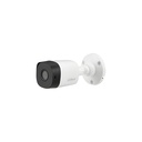 Cámara IP Bullet 5MP Exterior 3.6mm Infrarroja 20m Línea WizSense