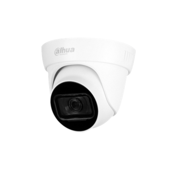 DAHUA HDW1200TLP-A