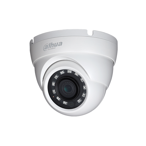 DAHUA HDW1220MP