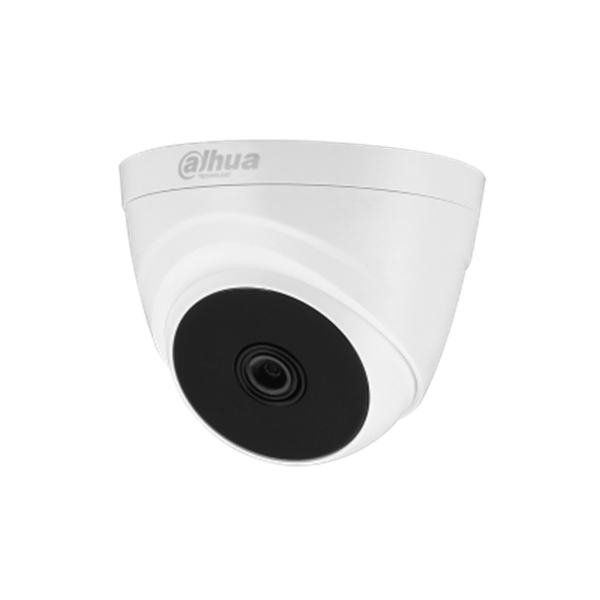 CAMARA IP Domo IP