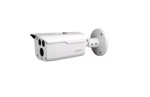 DAHUA HFW1200DP-S5