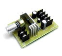 Amplificador De Audio