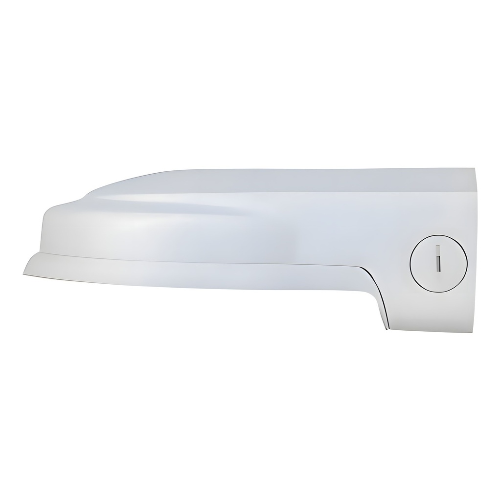 Soporte Para Cámara Montaje De Pared