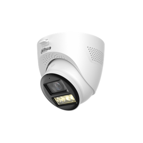 HAC-HDW1200TQP-IL-T