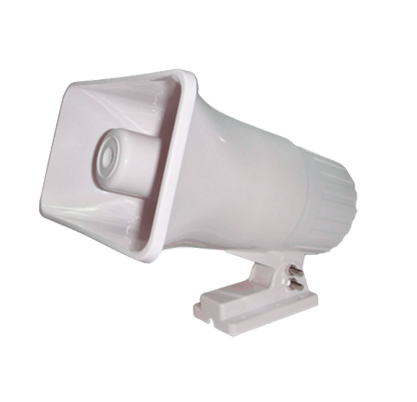 PARLANTE 30W
