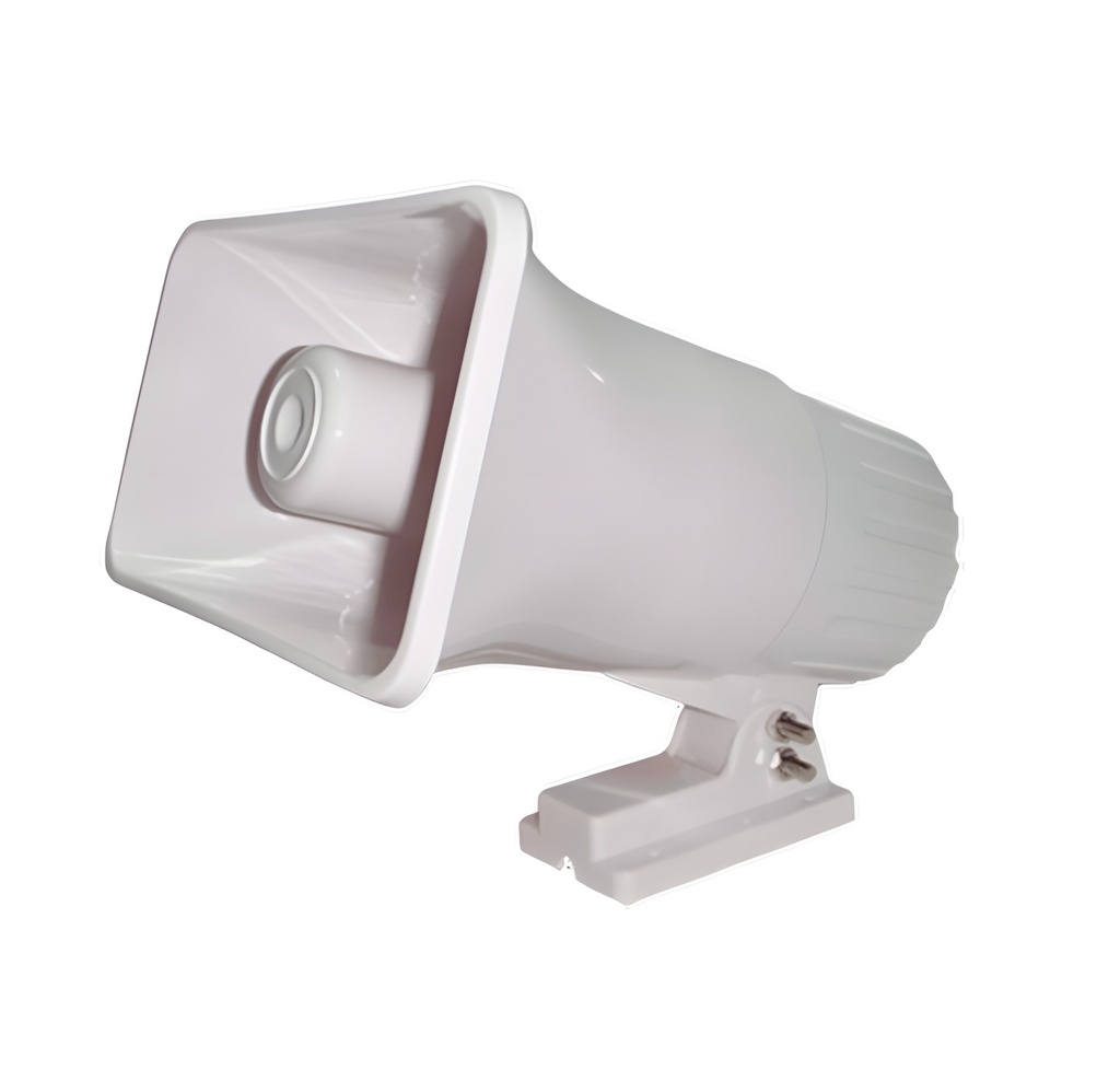 Parlante 2 Canales 30W