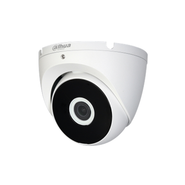 DAHUA T2A51P