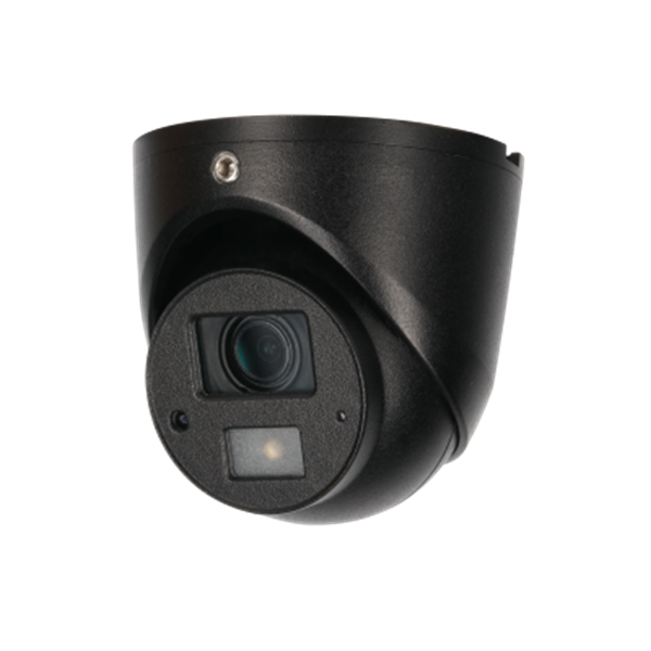 CAMARA HD ANALOGICA