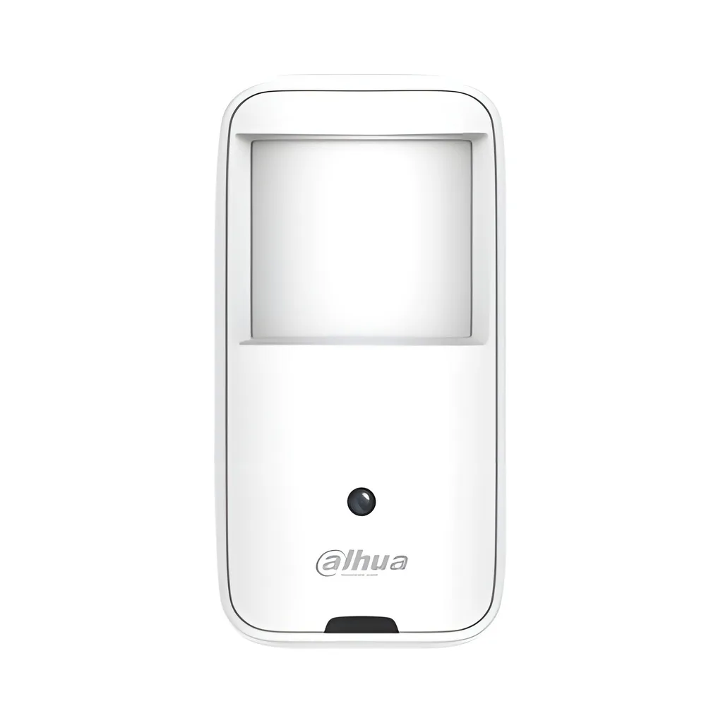 Cámara Cubo 2MP Interior 2.8mm Infrarroja 10M