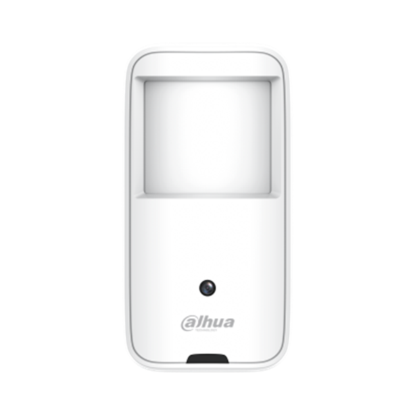 HUM3200A
