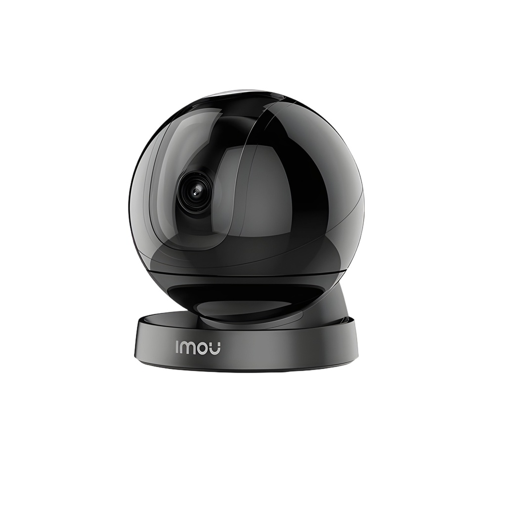 Cámara IP Domo 2MP Interior WiFi