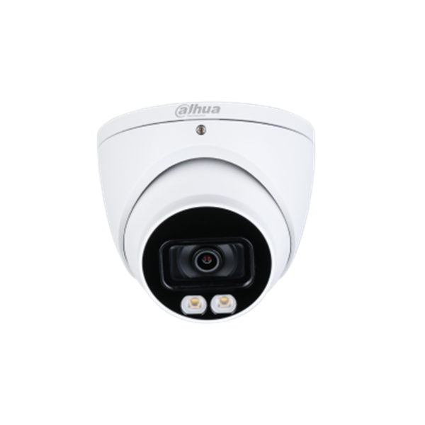 DAHUA HDW1409TP-LED-0280B