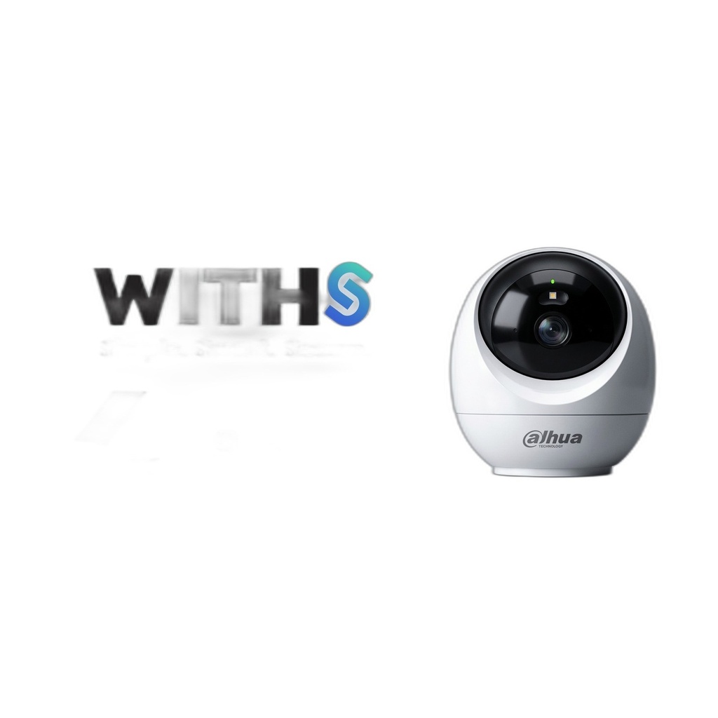Cámara IP Bullet 2MP Exterior Infrarroja 30m