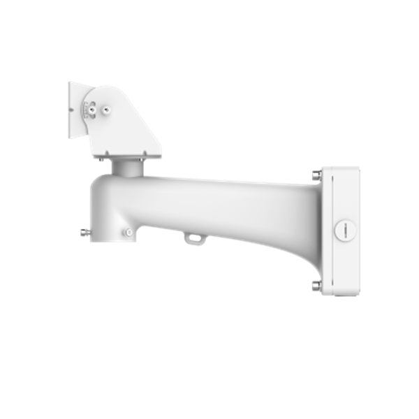 CAMARA IP Domo IP