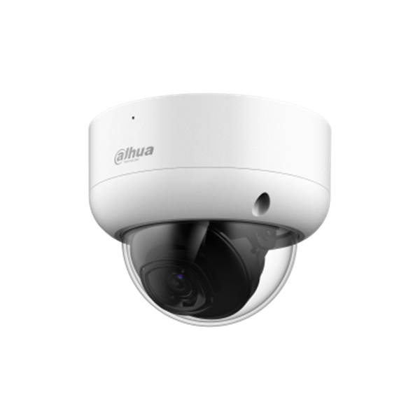 DAHUA HDBW1231EAP-A