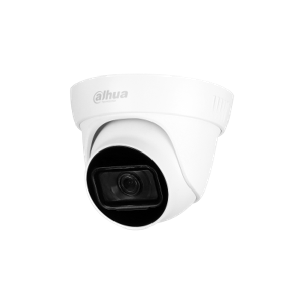 DAHUA HDW1400TLP-A
