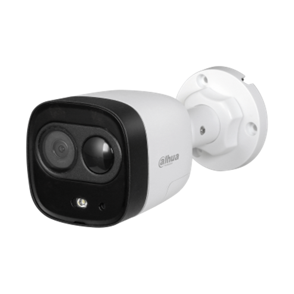 DAHUA ME1200DP-LS