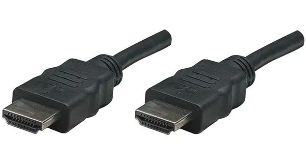 Cable HDMI HDMI Cable