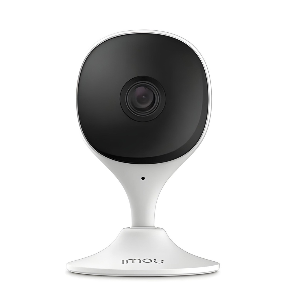 Cámara IP Domo PTZ 2MP Exterior