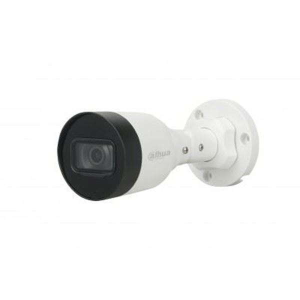 DAHUA IPC-HFW1230S1P-A