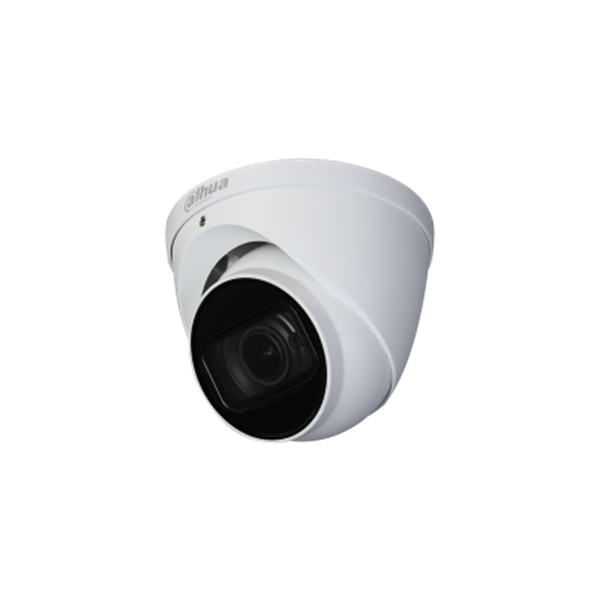 CAMARA HD ANALOGICA Cámara Analógica 720p IR