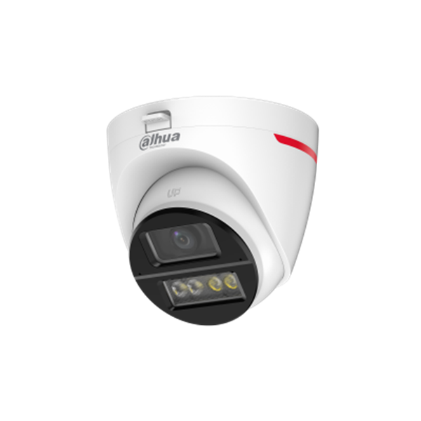 1 2MP