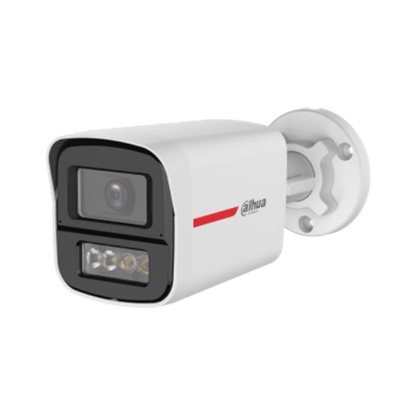 HAC-HFW1249XP-A-PRO