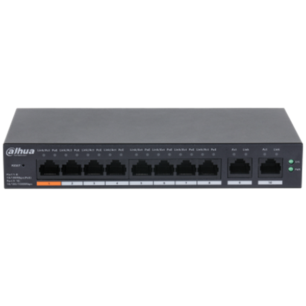 CS4010-8ET-60
