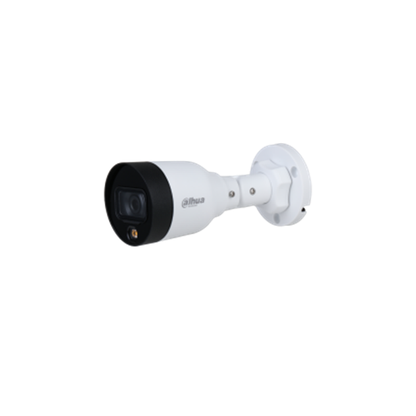 IPC-HFW1239S1-LED-S5