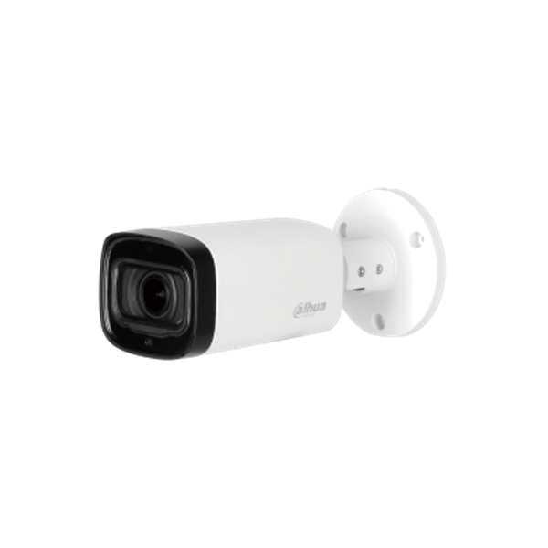 CAMARA IP Domo IR