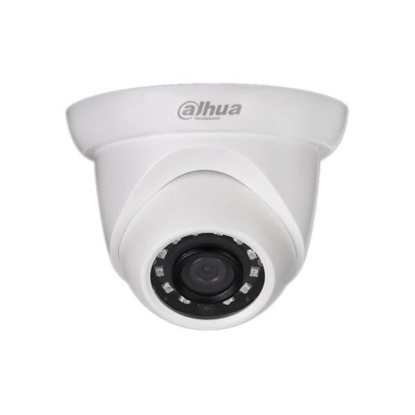 DAHUA IPC-HDW1230SP-S4