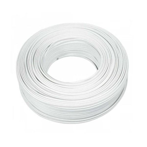 CABLE EXTERIOR VERTEX