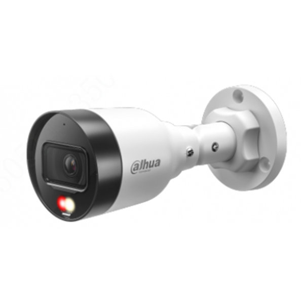 1 2MP
