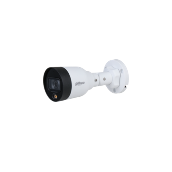 DAHUA IPC-HFW1239S1P-A