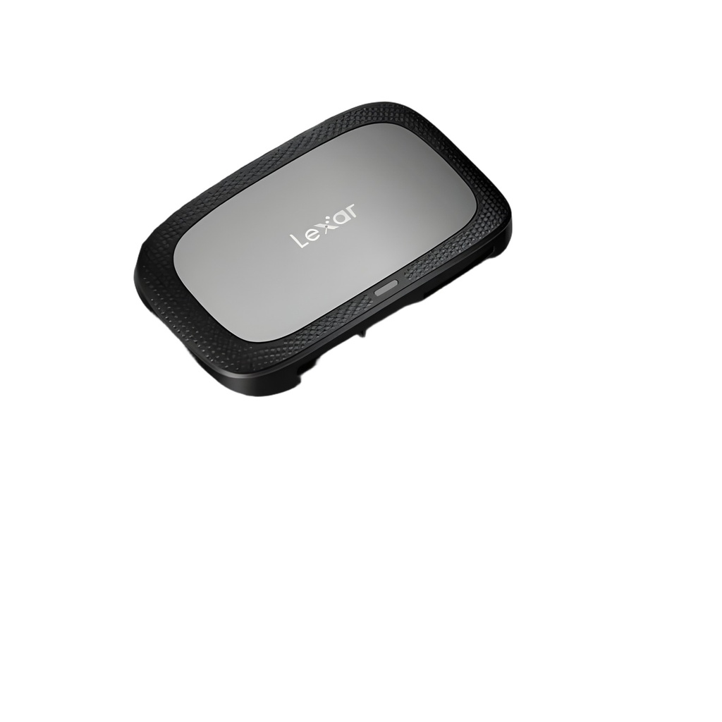 Lector De Tarjetas Cfexpress Tipo A USB 3.2 Gen 2
