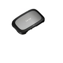 Lector De Tarjetas Cfexpress Tipo A USB 3.2 Gen 2