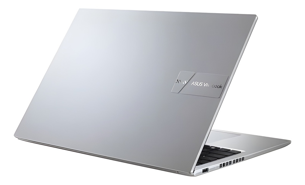 Notebook Core I9 13ª Gen 16" Fhd+ 16GB Ddr5 / 1TB SSD Vivobook 16