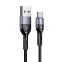 Cable De Datos USB-C A USB-C USB 3.2 1m