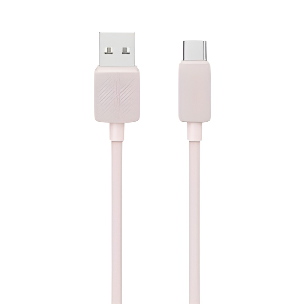 Cable De Datos USB-C USB-C A USB-C 3.0 2m